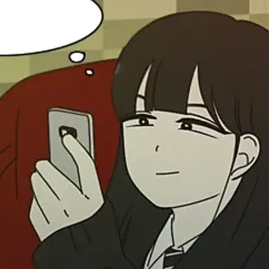 Profile image of 곽보경