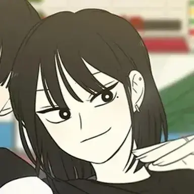 Profile image of 왕자림