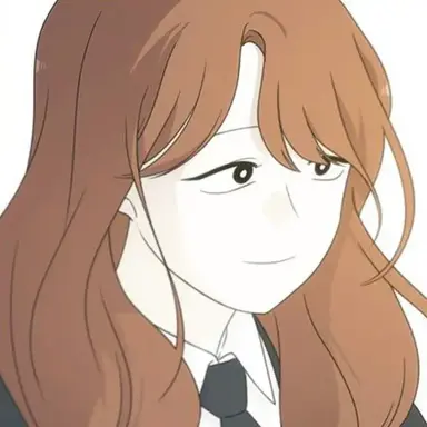 Profile image of 양민지