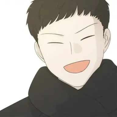 Profile image of 김병훈