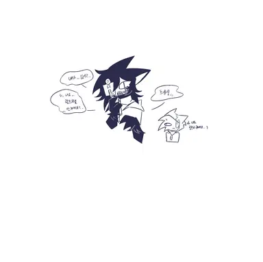 Profile image of 큐어