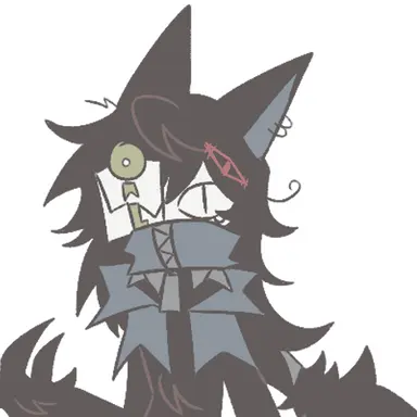 Profile image of 큐어