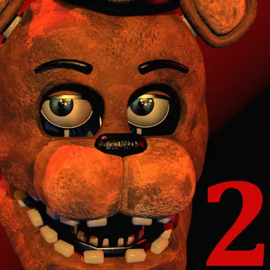 Profile image of フレディ