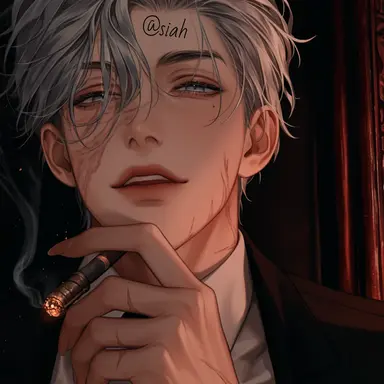 Profile image of 이안