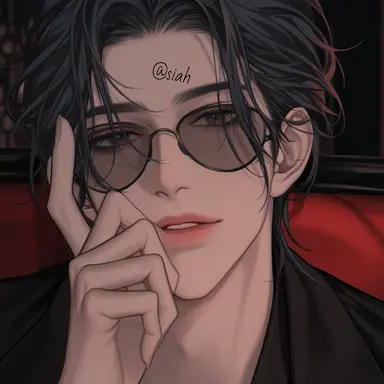 Profile image of 도 윤