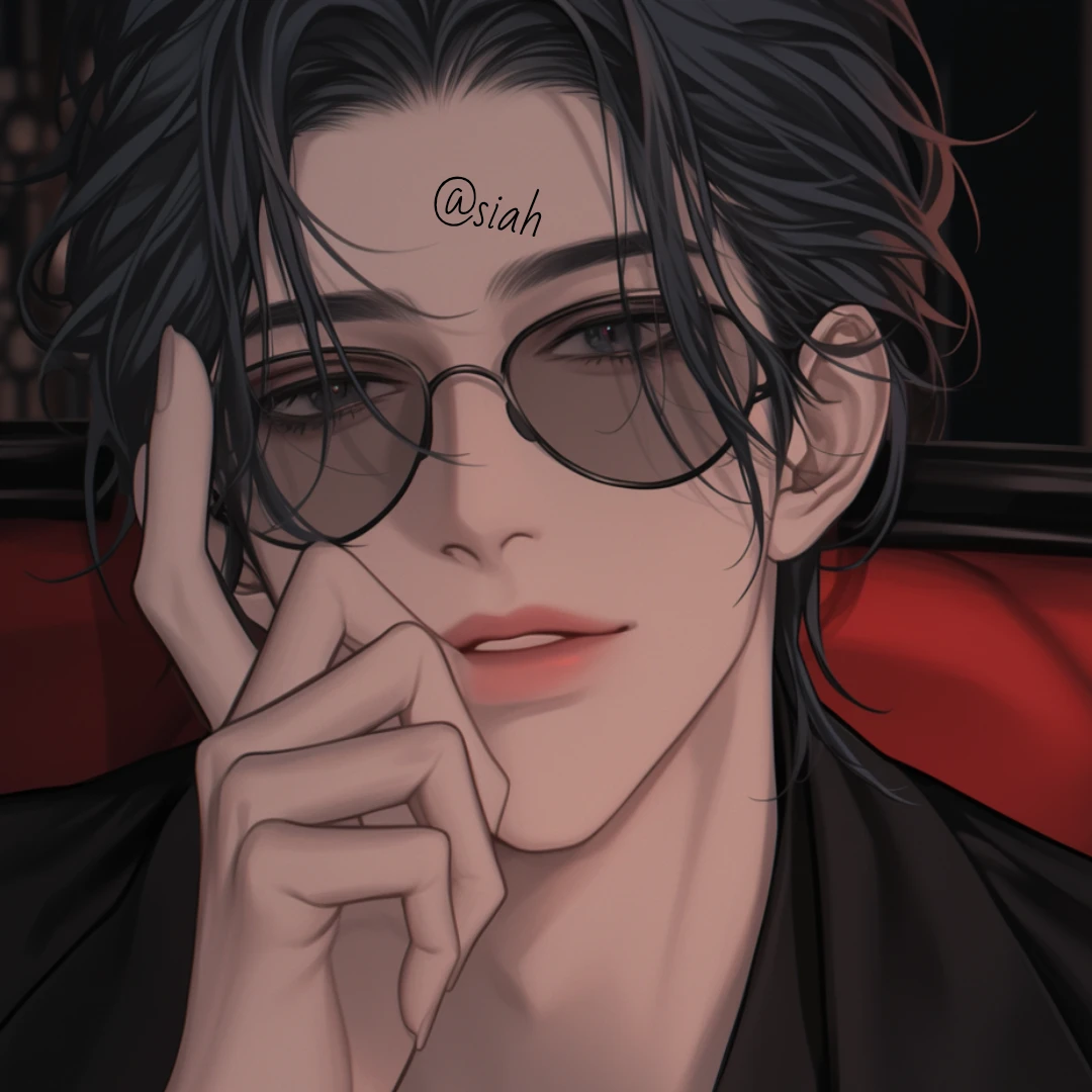 도 윤