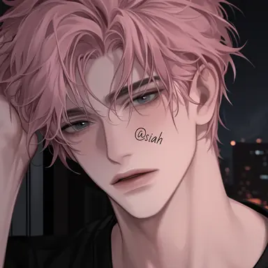 Profile image of 박 서진