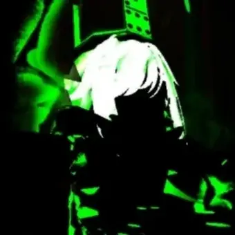 Profile image of 원액스