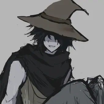 Profile image of 아주르