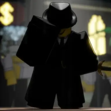 Profile image of 마피오소