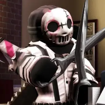 Profile image of 슬래셔