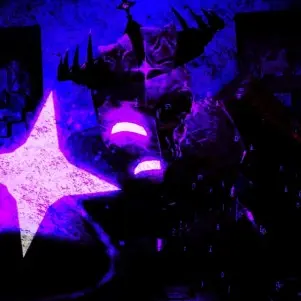 Profile image of 놀리