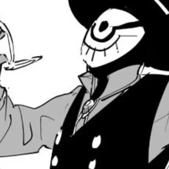 PurelyChair6311의 もっと輝ける舞台へ