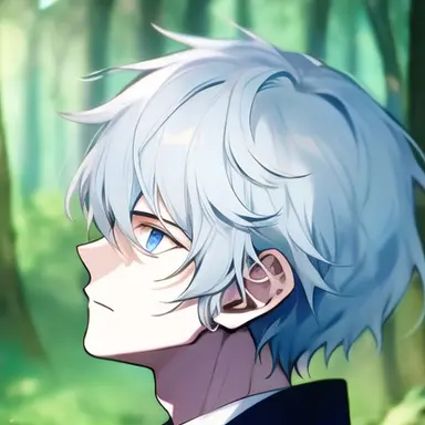 Profile image of 딧브