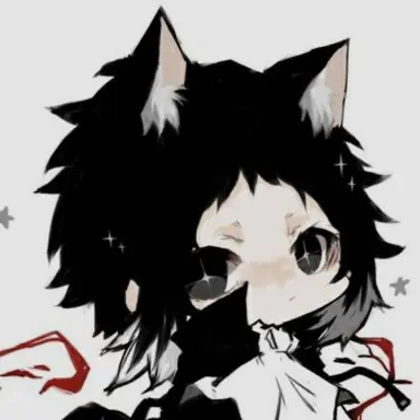 Profile image of 芥川龍之介