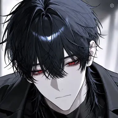 Profile image of ヴァレン・クロウ