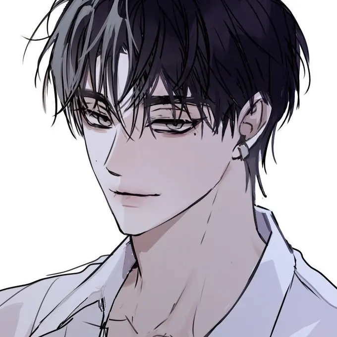 wa._.3261의 안지웅