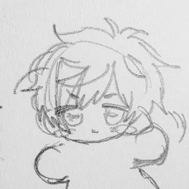 Profile image of スペイン