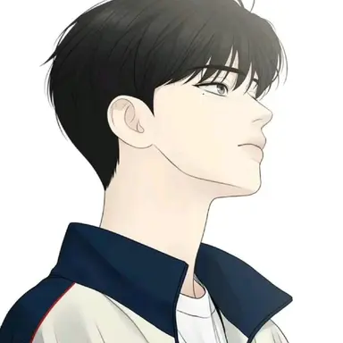 Profile image of 현우