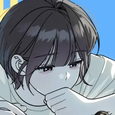 Profile image of 하리