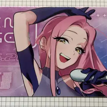 Profile image of 미하