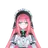 샬럿