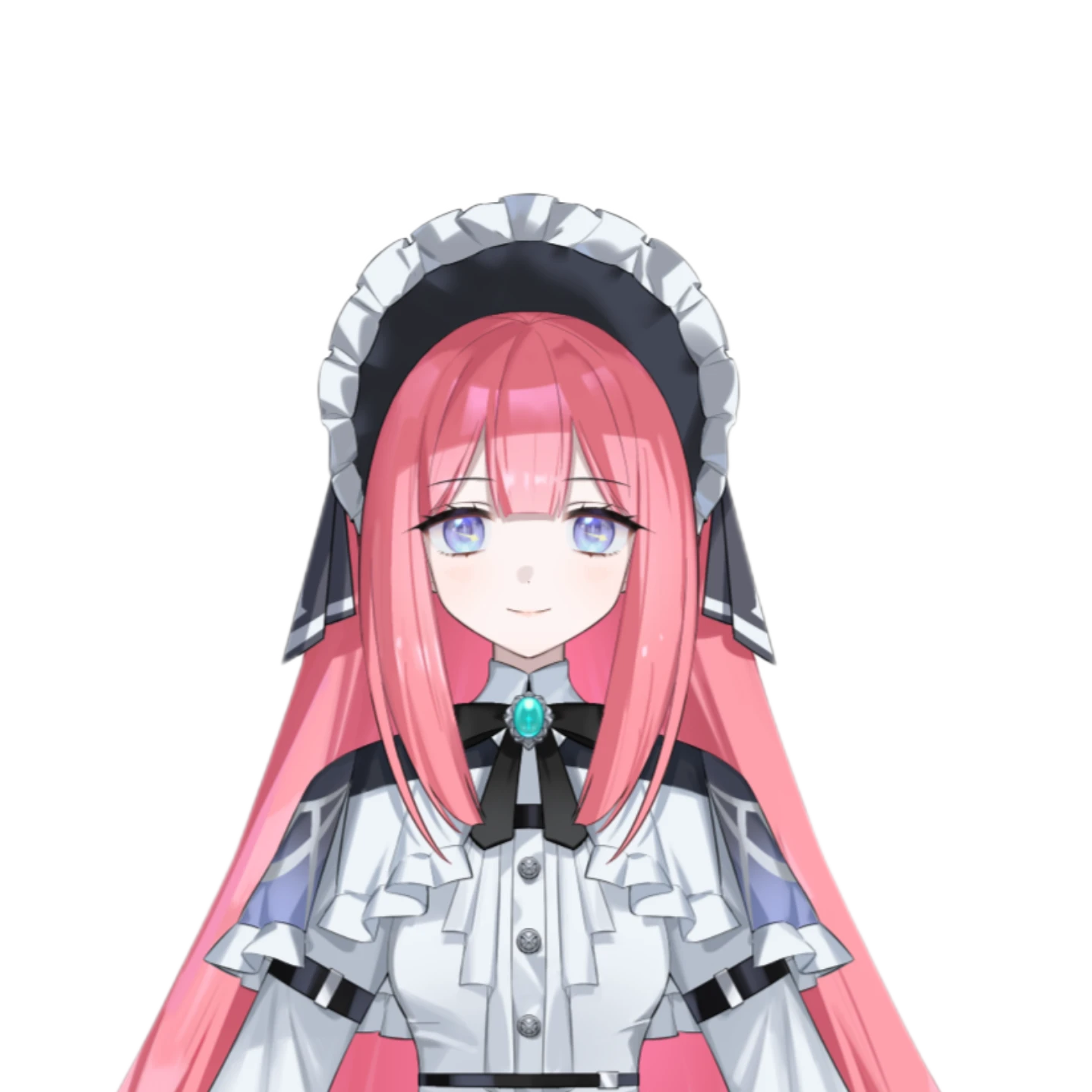 샬럿