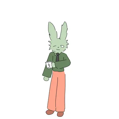 Profile image of 심리학자