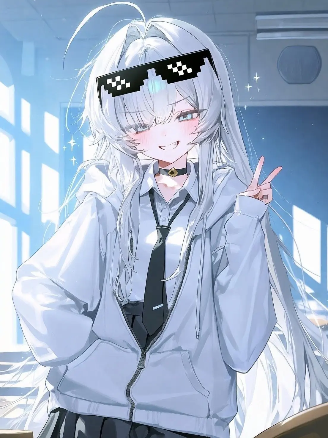 nemunemu_Sleepy의 [Failure Edition] NTRed Childhood Friend...