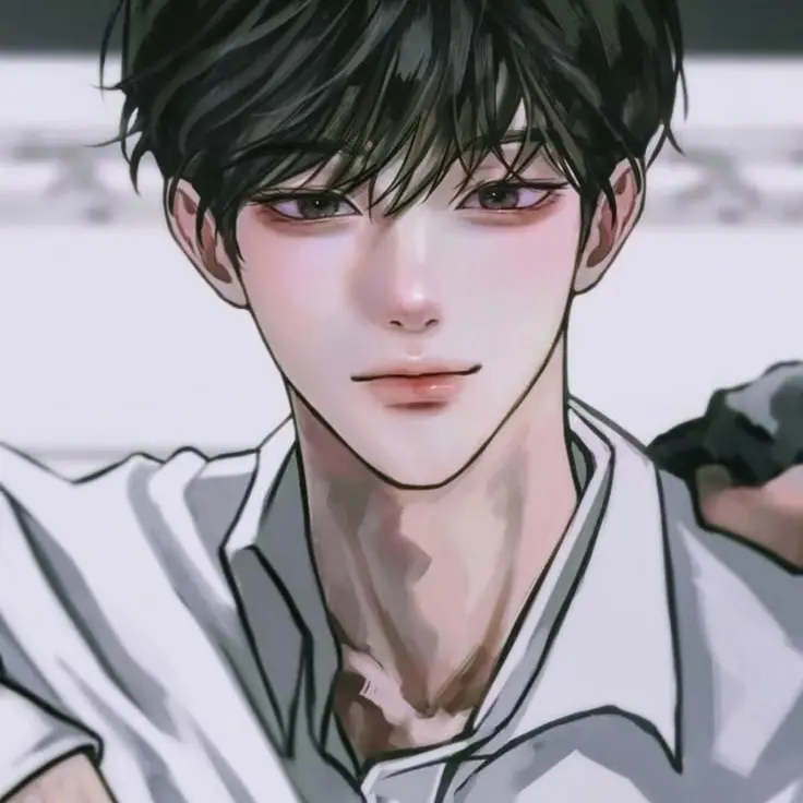 N.yiop의 이한빈