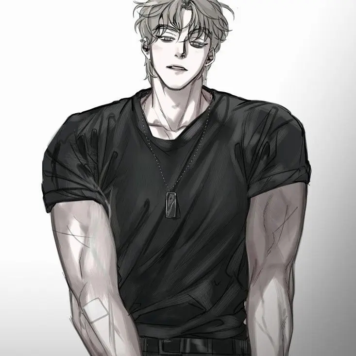 Bro2.3의 건태하