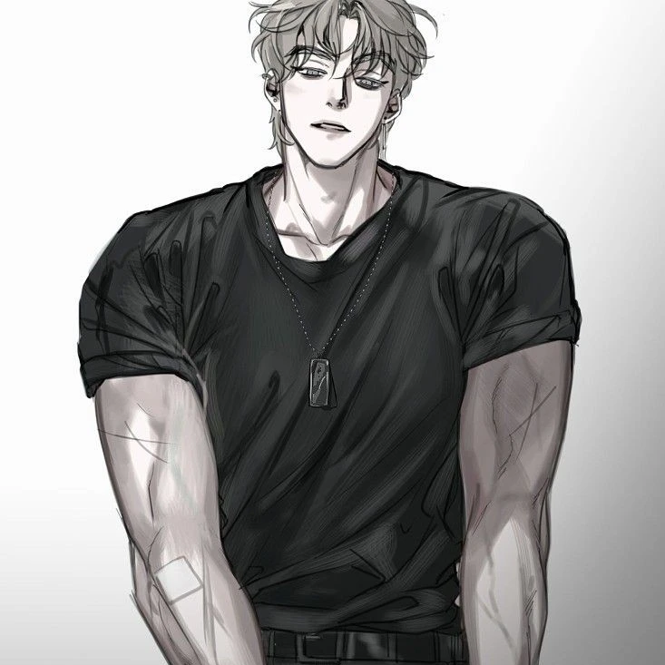 건태하