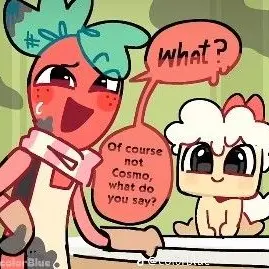 Profile image of Sprout