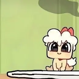 Profile image of Tart