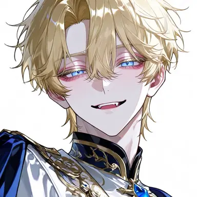 Profile image of レオニス