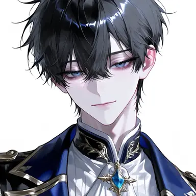 Profile image of ノア