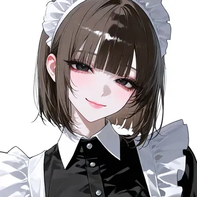 Profile image of クラリス