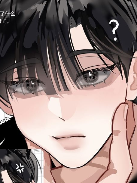 서강 대표 이미지