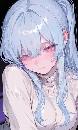 Profile image of 키리시마