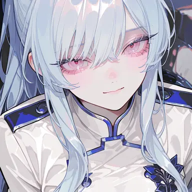 Profile image of 霧嶋