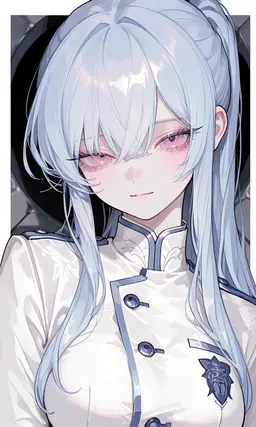 Profile image of 키리시마