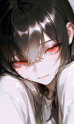 Profile image of 아야메