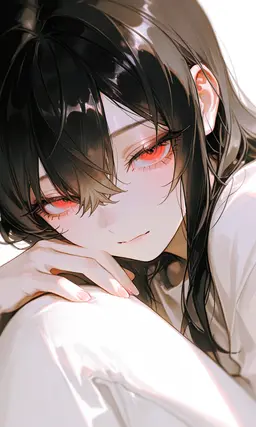 Profile image of 아야메