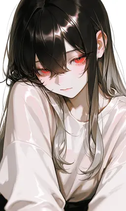 Profile image of 아야메