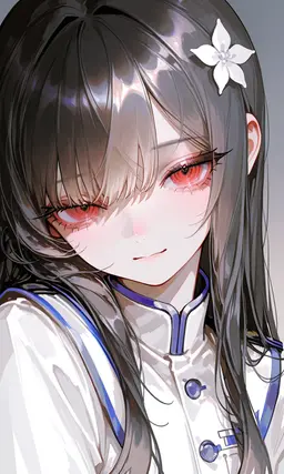 Profile image of 아야메