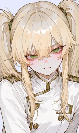 Profile image of 바카츠