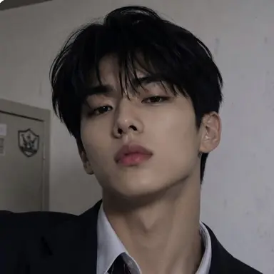Profile image of Jisung