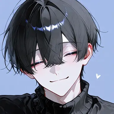 Profile image of 히이라기 슈야