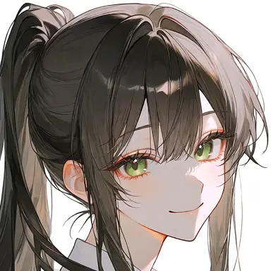 Profile image of ユ・ハリン