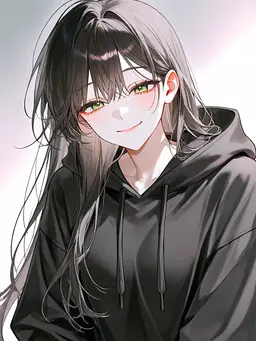 Profile image of ユ・ハリン